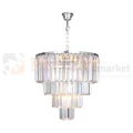 perfektmarket_LAMPA-WEWNETRZNA-WISZACA-ZUMA-LINE-AMEDEO-PENDANT-17106-4-1-CHR-1233.jpg