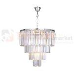 perfektmarket_LAMPA-WEWNETRZNA-WISZACA-ZUMA-LINE-AMEDEO-PENDANT-17106-4-1-CHR-1233.jpg