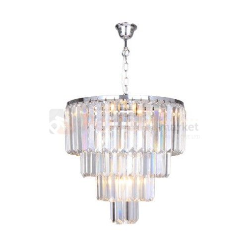 perfektmarket_LAMPA-WEWNETRZNA-WISZACA-ZUMA-LINE-AMEDEO-PENDANT-17106-4-1-CHR-1233.jpg