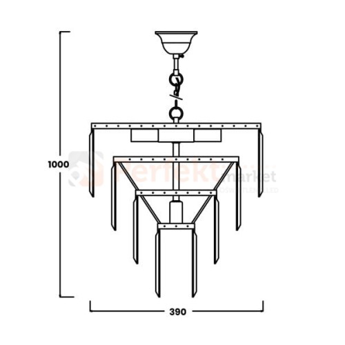 perfektmarket_LAMPA-WEWNETRZNA-WISZACA-ZUMA-LINE-AMEDEO-PENDANT-17106-4-1-CHR-1233_size.jpg