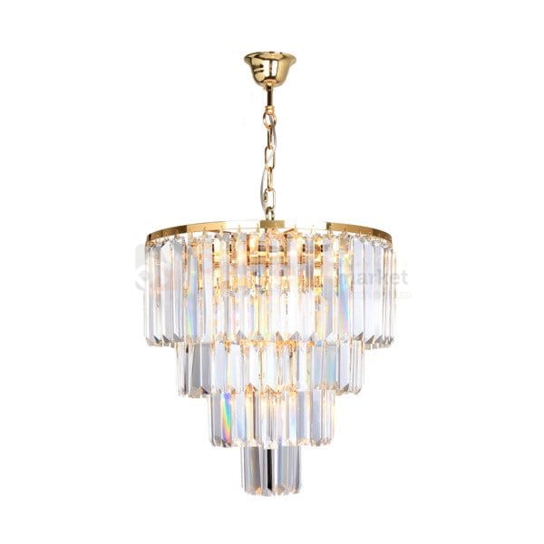perfektmarket_LAMPA-WEWNETRZNA-WISZACA-ZUMA-LINE-AMEDEO-PENDANT-17106-4-1-GLD-1236_1.jpg