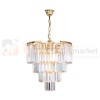 perfektmarket_LAMPA-WEWNETRZNA-WISZACA-ZUMA-LINE-AMEDEO-PENDANT-17106-4-1-GLD-1236_1.jpg