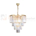 perfektmarket_LAMPA-WEWNETRZNA-WISZACA-ZUMA-LINE-AMEDEO-PENDANT-17106-4-1-GLD-1236_1.jpg