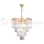 perfektmarket_LAMPA-WEWNETRZNA-WISZACA-ZUMA-LINE-AMEDEO-PENDANT-17106-4-1-GLD-1236_1.jpg