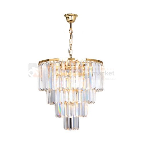 perfektmarket_LAMPA-WEWNETRZNA-WISZACA-ZUMA-LINE-AMEDEO-PENDANT-17106-4-1-GLD-1236_1.jpg