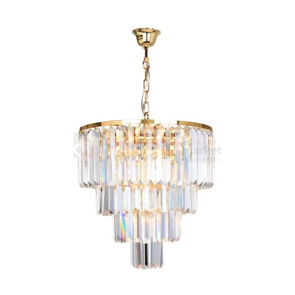 perfektmarket_LAMPA-WEWNETRZNA-WISZACA-ZUMA-LINE-AMEDEO-PENDANT-17106-4-1-GLD-1236visual.jpg