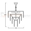 perfektmarket_LAMPA-WEWNETRZNA-WISZACA-ZUMA-LINE-AMEDEO-PENDANT-17106-4-1-GLD-1236_size.jpg