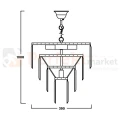 perfektmarket_LAMPA-WEWNETRZNA-WISZACA-ZUMA-LINE-AMEDEO-PENDANT-17106-4-1-GLD-1236_size.jpg