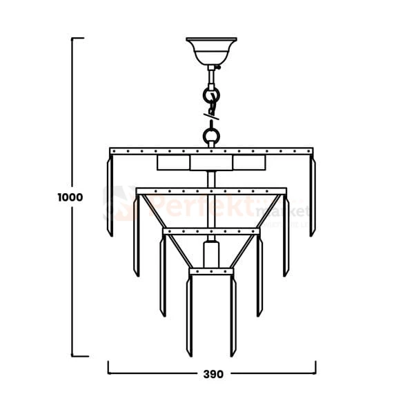perfektmarket_LAMPA-WEWNETRZNA-WISZACA-ZUMA-LINE-AMEDEO-PENDANT-17106-4-1-GLD-1236_size.jpg