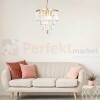 perfektmarket_LAMPA-WEWNETRZNA-WISZACA-ZUMA-LINE-AMEDEO-PENDANT-17106-4-1-GLD-1236visual.jpg