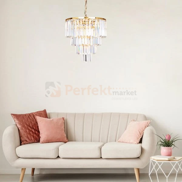 perfektmarket_LAMPA-WEWNETRZNA-WISZACA-ZUMA-LINE-AMEDEO-PENDANT-17106-4-1-GLD-1236visual.jpg