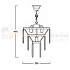 perfektmarket_zuma_line_amedeo_17106-3+1_1_size.jpg
