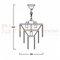 perfektmarket_zuma_line_amedeo_17106-3+1_1_size.jpg