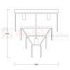 perfektmarket_LAMPA-WEWNETRZNA-SUFITOWA-ZUMA-LINE-AMEDEO-PENDANT-FC17106-4-1-GLD-1235.jpg