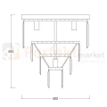 perfektmarket_LAMPA-WEWNETRZNA-SUFITOWA-ZUMA-LINE-AMEDEO-PENDANT-FC17106-4-1-GLD-1235.jpg