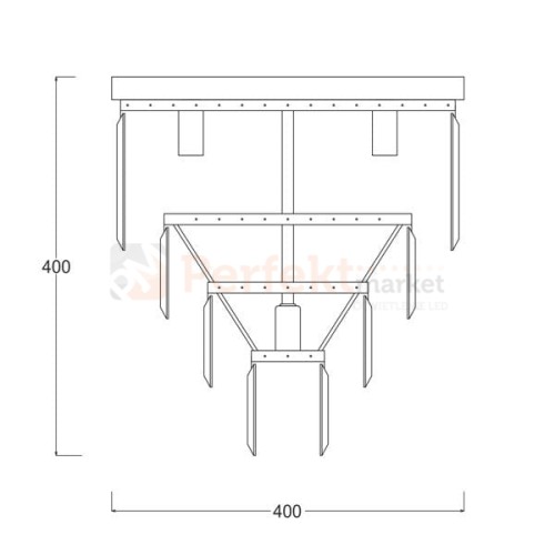 perfektmarket_LAMPA-WEWNETRZNA-SUFITOWA-ZUMA-LINE-AMEDEO-PENDANT-FC17106-4-1-GLD-1235.jpg