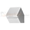 gniazdo meblowe kuchenne narozne z klapka srebrne OR-GM-9012G_5900378658146_perfektmarket_1.jpg