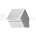 gniazdo meblowe kuchenne narozne z klapka srebrne OR-GM-9012G_5900378658146_perfektmarket_1.jpg