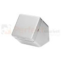 gniazdo meblowe kuchenne narozne z klapka srebrne OR-GM-9012G_5900378658146_perfektmarket_2.jpg