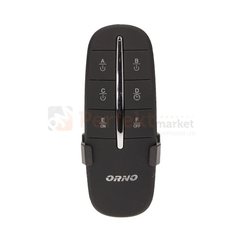 bezprzewodowy włącznik oswietlenia OR-GB-406_5901752482128 perfektmarket 02.jpg