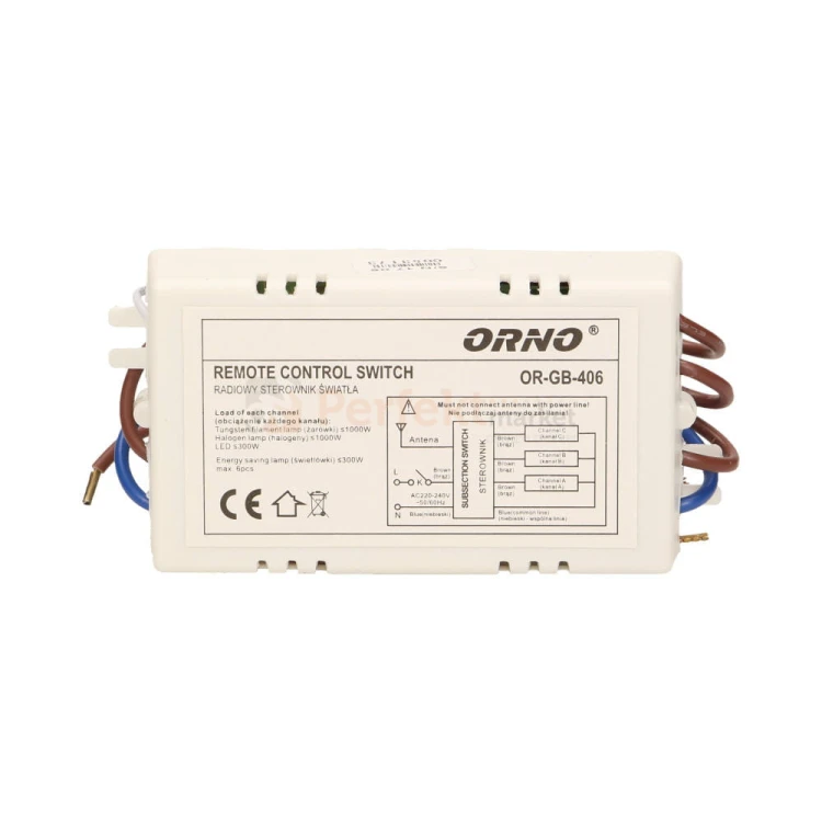 bezprzewodowy włącznik oswietlenia OR-GB-406_5901752482128 perfektmarket 03.jpg