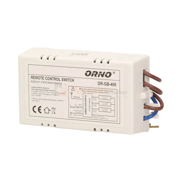 bezprzewodowy włącznik oswietlenia OR-GB-406_5901752482128 perfektmarket 04.jpg