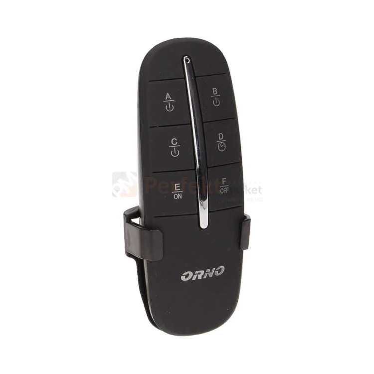 bezprzewodowy włącznik oswietlenia OR-GB-406_5901752482128 perfektmarket 06.jpg