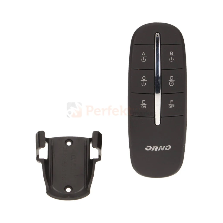 bezprzewodowy włącznik oswietlenia OR-GB-406_5901752482128 perfektmarket 07.jpg