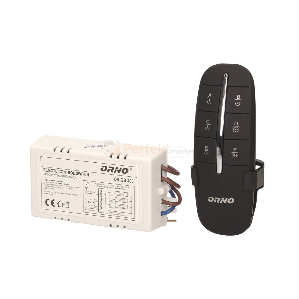 bezprzewodowy włącznik oswietlenia OR-GB-406_5901752482128 perfektmarket.jpg