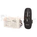 bezprzewodowy włącznik oswietlenia OR-GB-406_5901752482128 perfektmarket.jpg