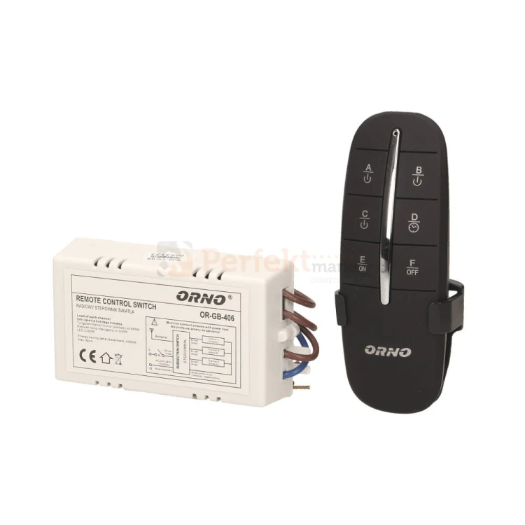 bezprzewodowy włącznik oswietlenia OR-GB-406_5901752482128 perfektmarket.jpg