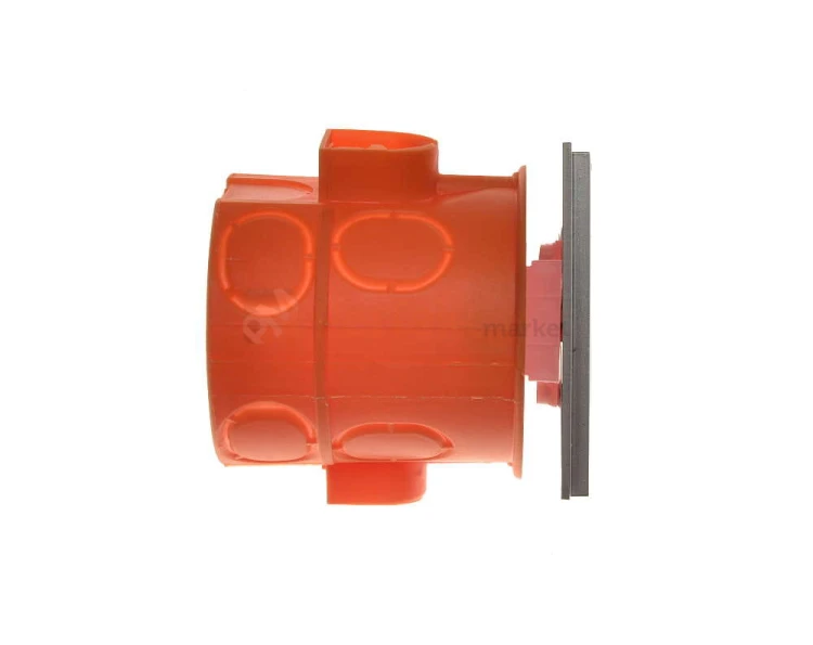 oprawa_schodowa oświetlenie_schodowe montaż jak_montować montowanie provero Secreto satyna design sklep_led Oświetlenie_led hurtownia_elektryczna hurtownia_led perfektmarket.JPG