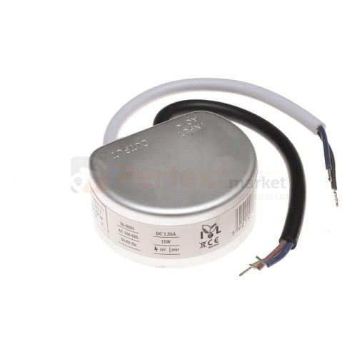 zasilacz-dopuszkowy-15w-12V-1.2a-wodoszczelny-ip67-perfektmarket-.jpg