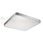 perfektmarket_LAMPA-WEWNETRZNA-SUFITOWA-ZUMA-LINE-SIERRA-CEILING-12100005-SL-1153_1.jpg