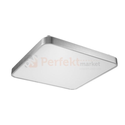 perfektmarket_LAMPA-WEWNETRZNA-SUFITOWA-ZUMA-LINE-SIERRA-CEILING-12100005-SL-1153_1.jpg