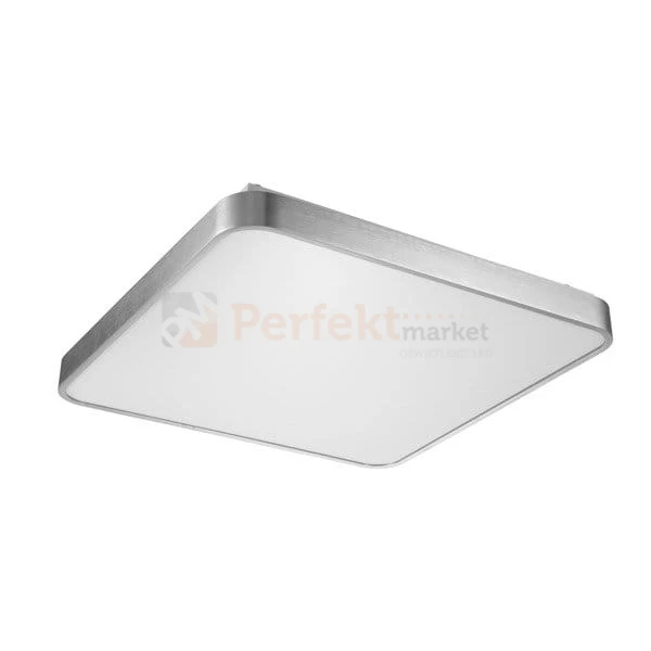perfektmarket_LAMPA-WEWNETRZNA-SUFITOWA-ZUMA-LINE-SIERRA-CEILING-12100005-SL-1153_3.jpg