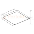 perfektmarket_LAMPA-WEWNETRZNA-SUFITOWA-ZUMA-LINE-SIERRA-CEILING-12100005-SL-1153_2.jpg