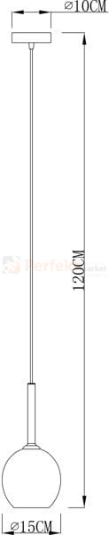 pol_pl_LAMPA-WEWNETRZNA-WISZACA-ZUMA-LINE-MONIC-PENDANT-MD1629-1-CHROME-466_2.jpg