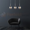 pol_pl_LAMPA-WEWNETRZNA-WISZACA-ZUMA-LINE-MONIC-PENDANT-MD1629-1-CHROME-466_3.jpg