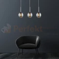 pol_pl_LAMPA-WEWNETRZNA-WISZACA-ZUMA-LINE-MONIC-PENDANT-MD1629-1-CHROME-466_3.jpg