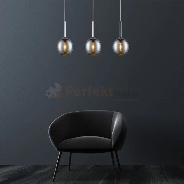 pol_pl_LAMPA-WEWNETRZNA-WISZACA-ZUMA-LINE-MONIC-PENDANT-MD1629-1-CHROME-466_3.jpg
