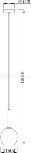 pol_pl_LAMPA-WEWNETRZNA-WISZACA-ZUMA-LINE-MONIC-PENDANT-MD1629-1-COPPER-467_2.jpg