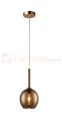 pol_pl_LAMPA-WEWNETRZNA-WISZACA-ZUMA-LINE-MONIC-PENDANT-MD1629-1-COPPER-467_1.jpg