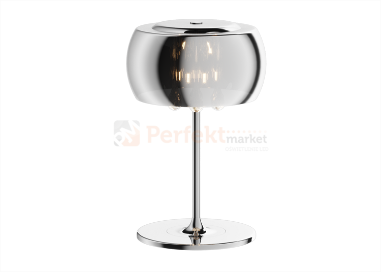 pol_pl_LAMPA-WEWNETRZNA-STOLOWA-ZUMA-LINE-CRYSTAL-TABLE-T0076-03E-62_1.png