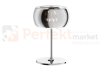 pol_pl_LAMPA-WEWNETRZNA-STOLOWA-ZUMA-LINE-CRYSTAL-TABLE-T0076-03E-62_1.png
