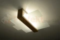 plafon_feniks_naturalne drewno_perfektmarket design styl designerski light.jpg