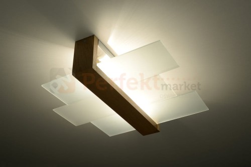 plafon_feniks_naturalne drewno_perfektmarket design styl designerski light.jpg