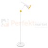 lampa podlogowa il mio Modern W White biała 308023 perfektmarket.jpg