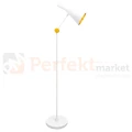 lampa podlogowa il mio Modern W White biała 308023 perfektmarket.jpg