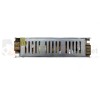 zasilacz-stabilizowany-instalacyjny-slim-60w-12v-perfektmarket-1.jpg